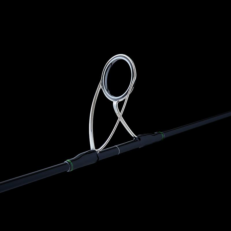 TENRYU 天龍 ジグザム ワイルドマーク JWM5101B−5 : 釣具屋