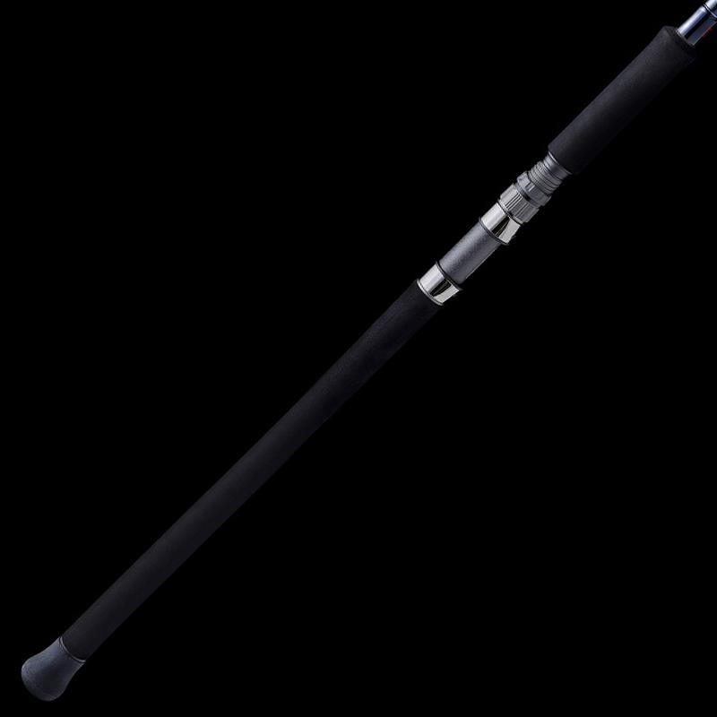 TENRYU 天龍 パワーマスター PM1002S−X : 釣具屋 セクター