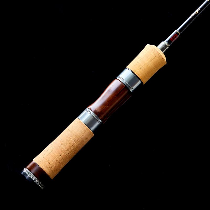 TENRYU 天龍 レイズ インテグラル RZI484B−UL : 釣具屋