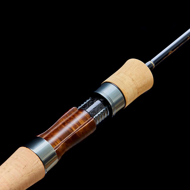 TENRYU 天龍 レイズ インテグラル RZI484B−L : 釣具屋