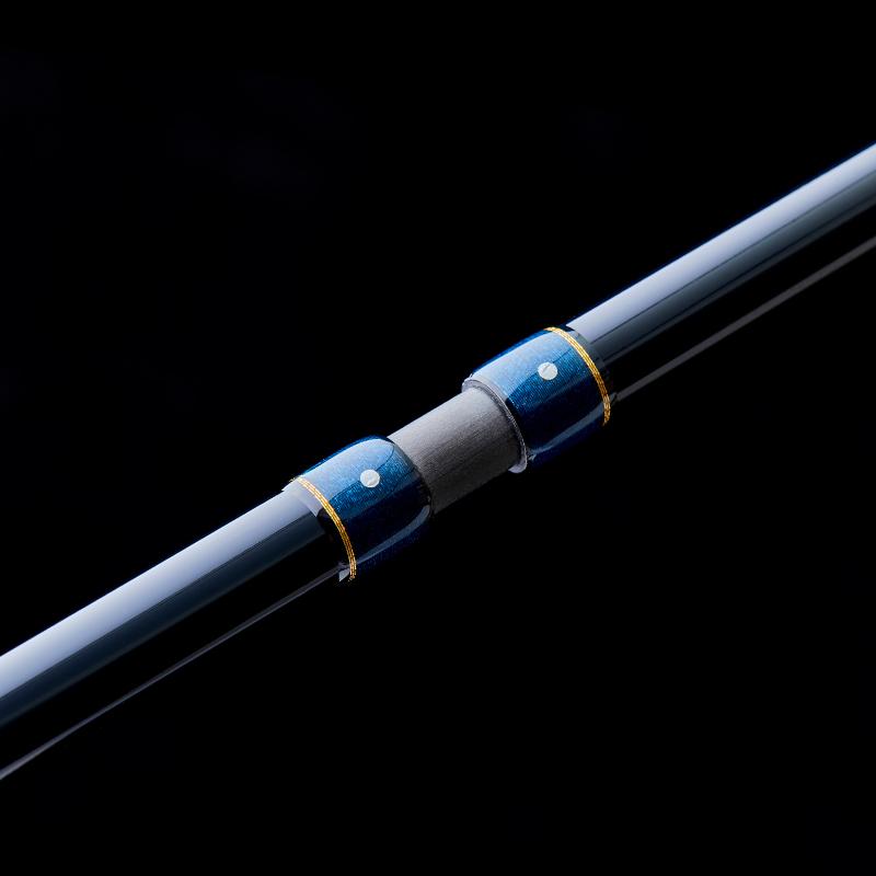 TENRYU 天龍 レイズ インテグラル RZI484B−L : 釣具屋
