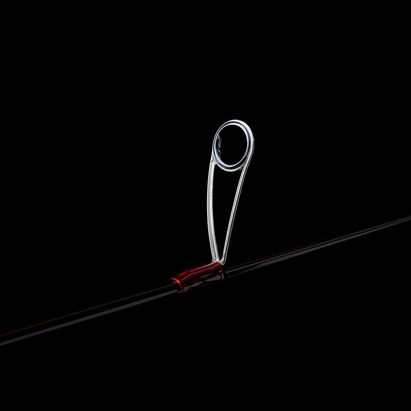 TENRYU 天龍 レイズ オルタ RZA5102S−LLT : 釣具屋