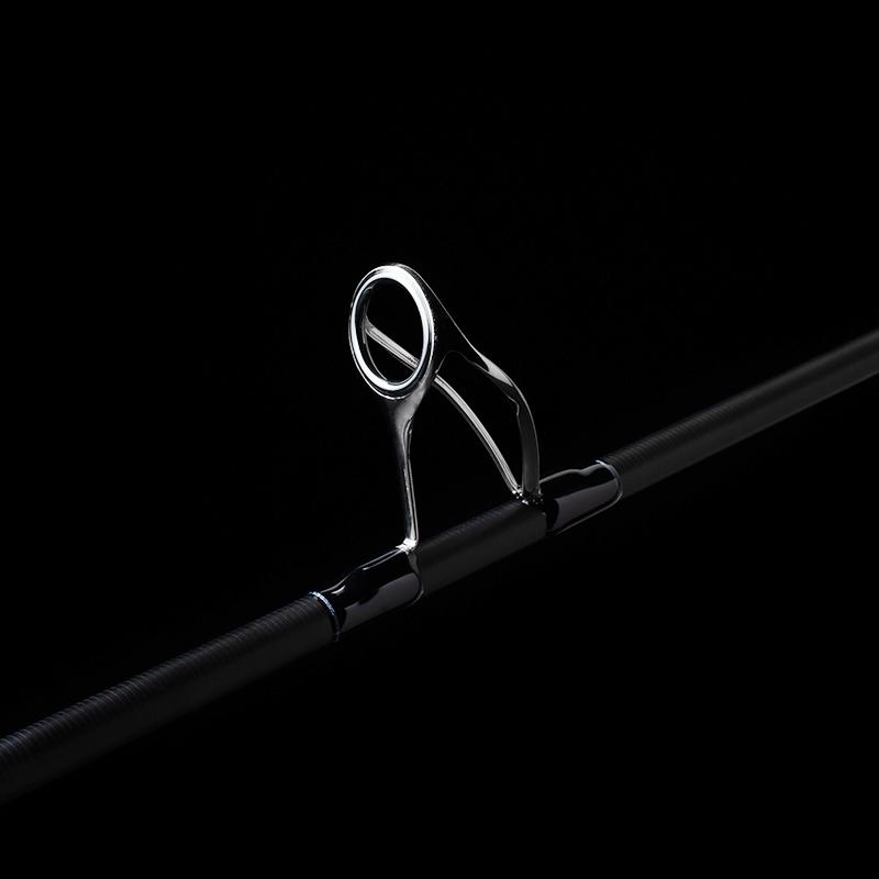 TENRYU 天龍 スワット SW842B−ML／M : 釣具屋 セクター