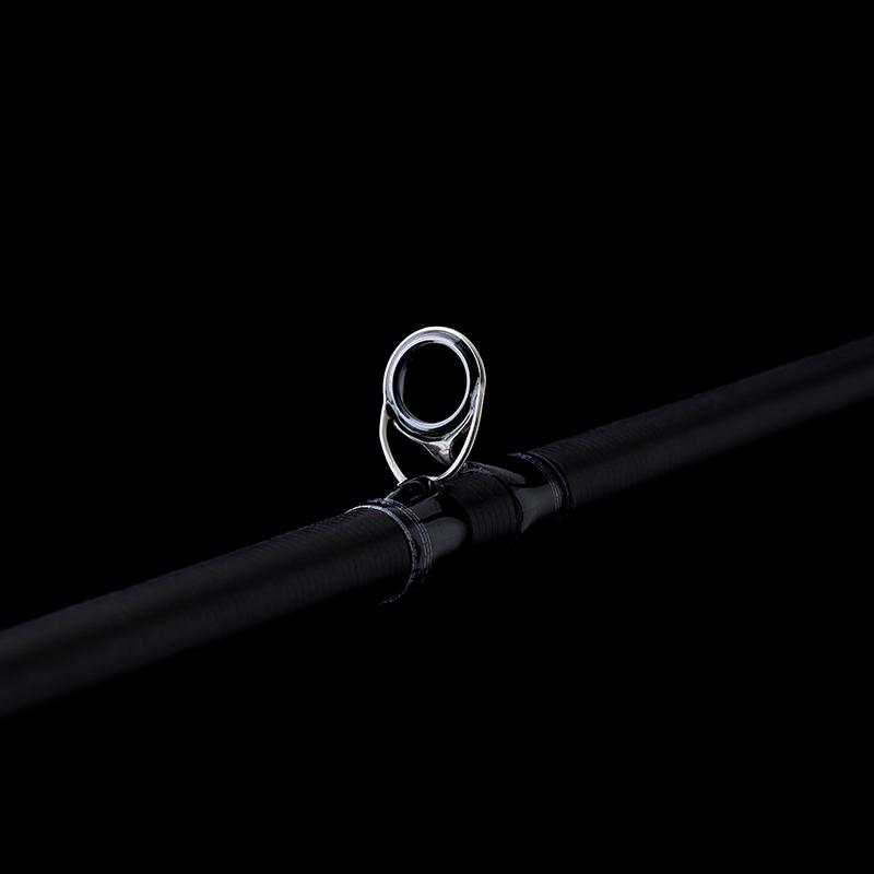 テンリュウ ロックアイヴォルテックス 782S-M ROCK EYE VORTEX（ロックアイ ヴォルテックス）｜SHORE｜テンリュウ