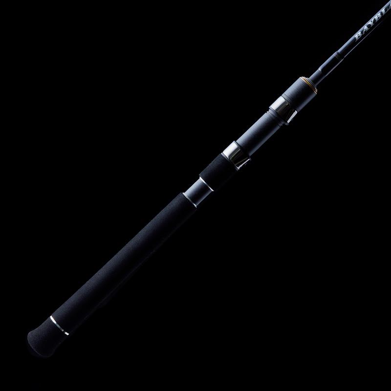TENRYU 天龍 ベイブレイズ BBZ6112S−MH : 釣具屋 セクター