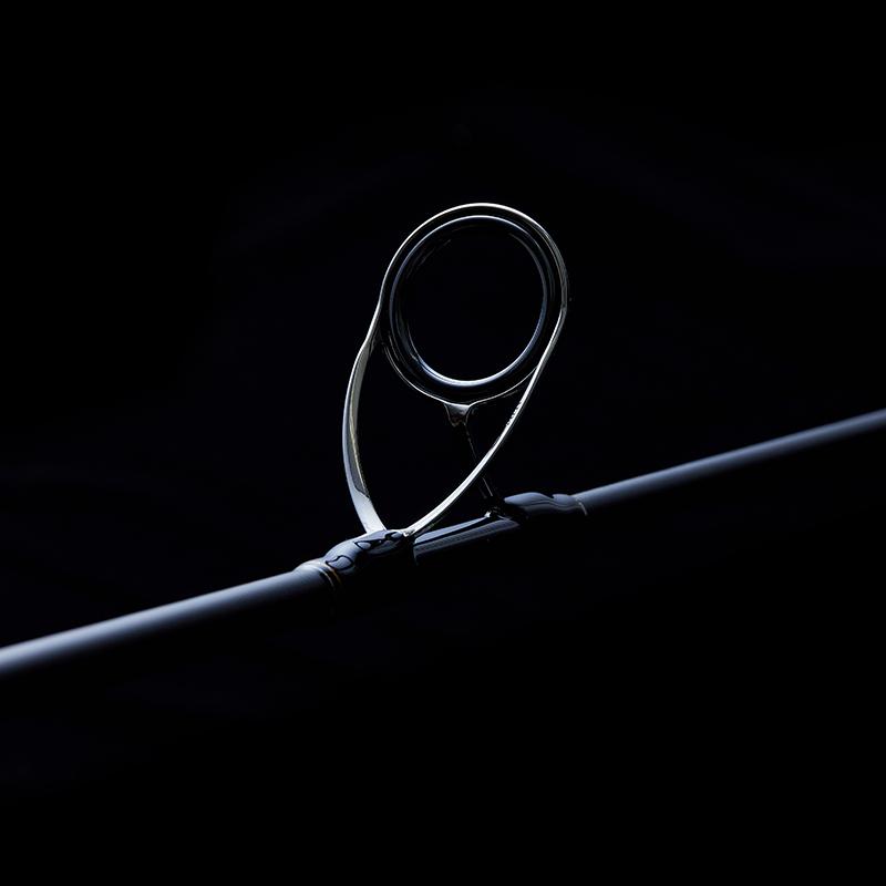 TENRYU 天龍 ベイブレイズ BBZ6112S−MH : 釣具屋