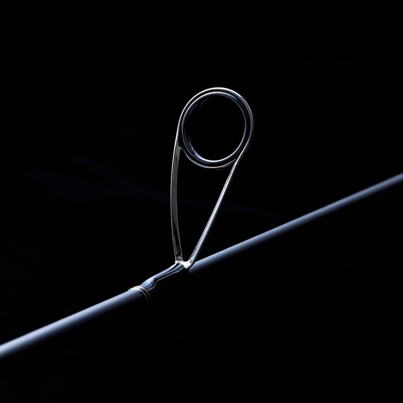 TENRYU 天龍 ベイブレイズ BBZ6112S−MH : 釣具屋