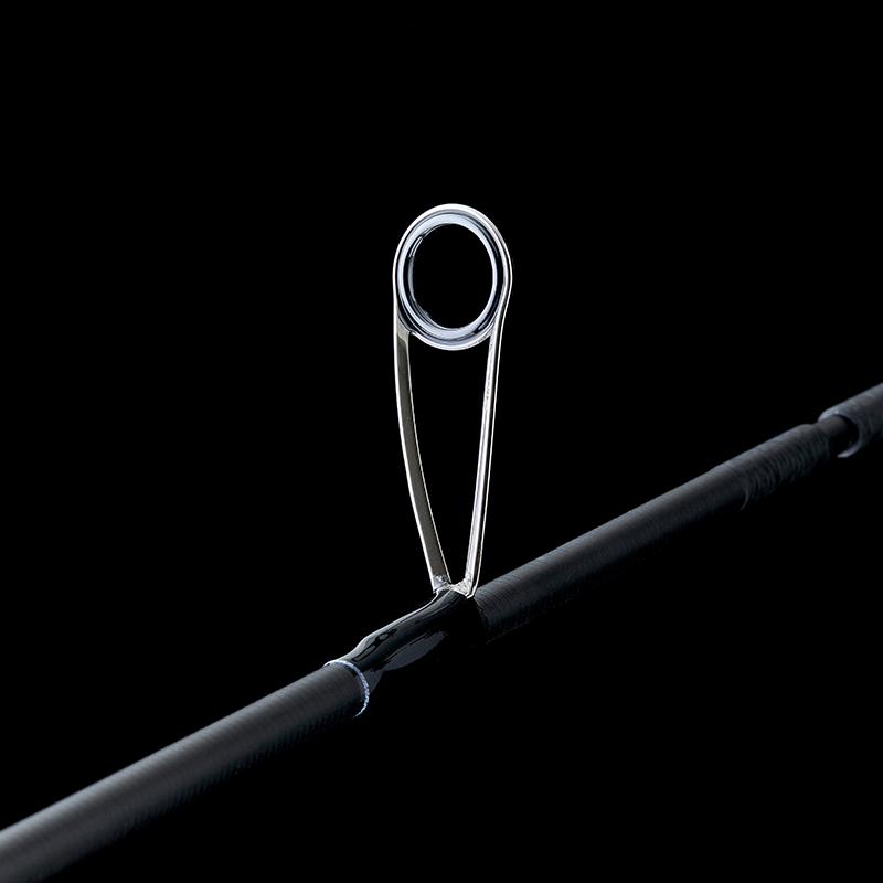 TENRYU 天龍 ブリゲイド トバリ BT642S−M : 釣具屋 セクター