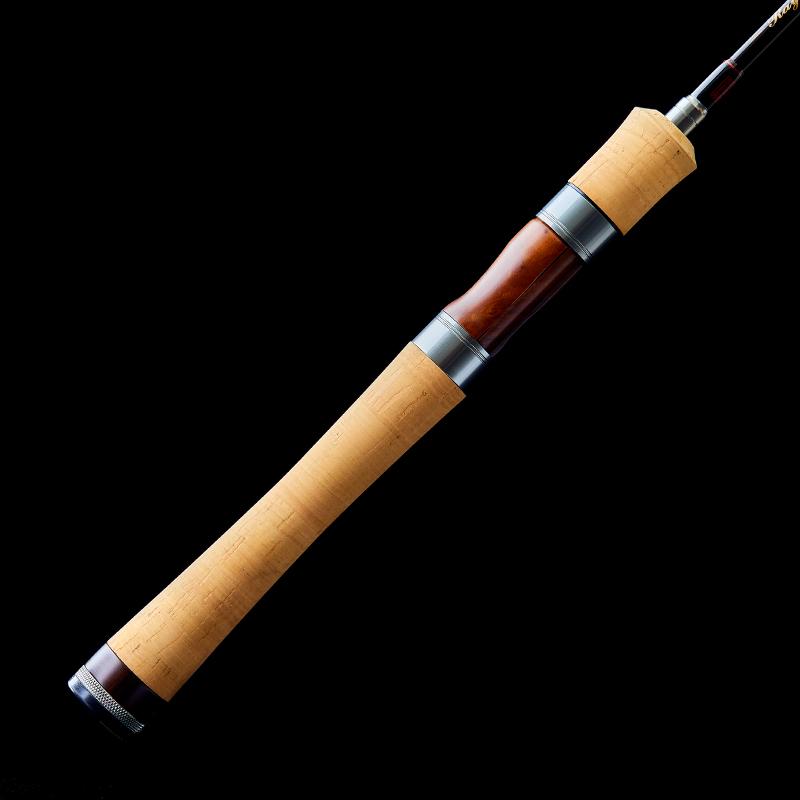 【未使用】天龍 レイズオルタ RZA5112S-MT 23年モデル TENRYU 天龍 レイズ オルタ RZA5112S−MT : 釣具屋 セクター