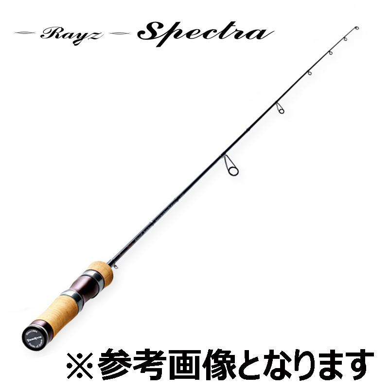 【タモリ】テンリュウレイズスペクトラ　872S-H TENRYU 天龍 レイズ スペクトラ RZS872S−H : 釣具屋 セクター
