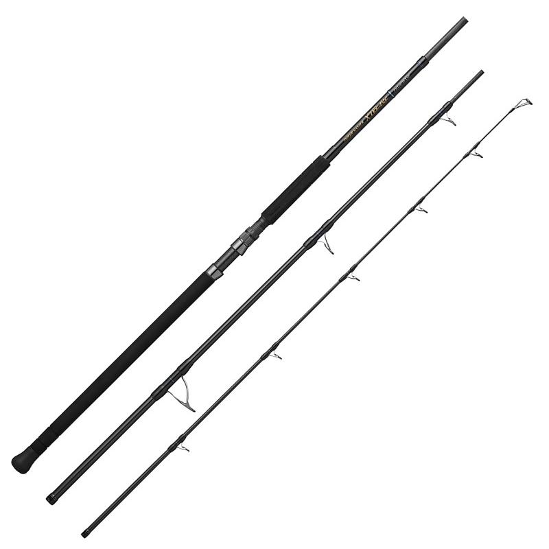 TENRYU 天龍 パワーマスター エクストリーム PMX1073S−XXP