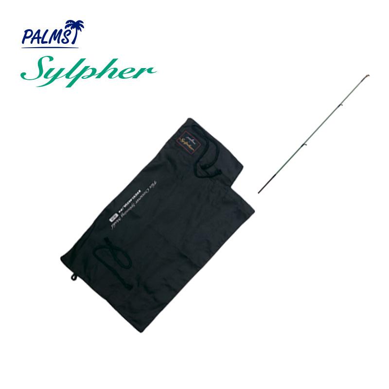 PALMS パームス シルファー SYCVi-46XUL／P4スペア 