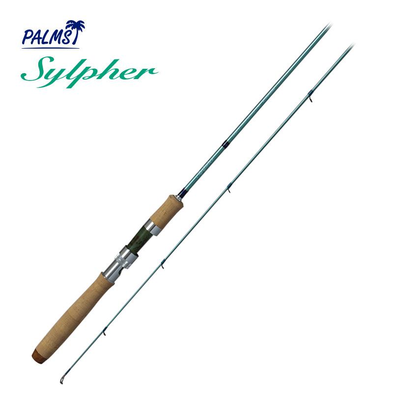 〈パームス〉シルファーSYSSi-66ML PALMS パームス シルファー SYSSi-66ML : 釣具屋 セクター