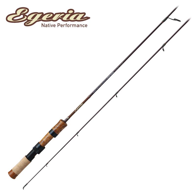 Egeria ESNS-46XUL パームス　エゲリア　ネイティブパフォーマンス PALMS パームス エゲリア ネイティブパフォーマンス EFNS