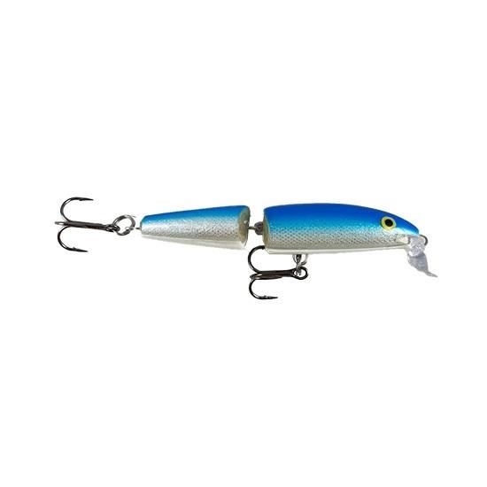 RaPaLa（ラパラ） カウントダウンジョインテッド CDJ11／CS B