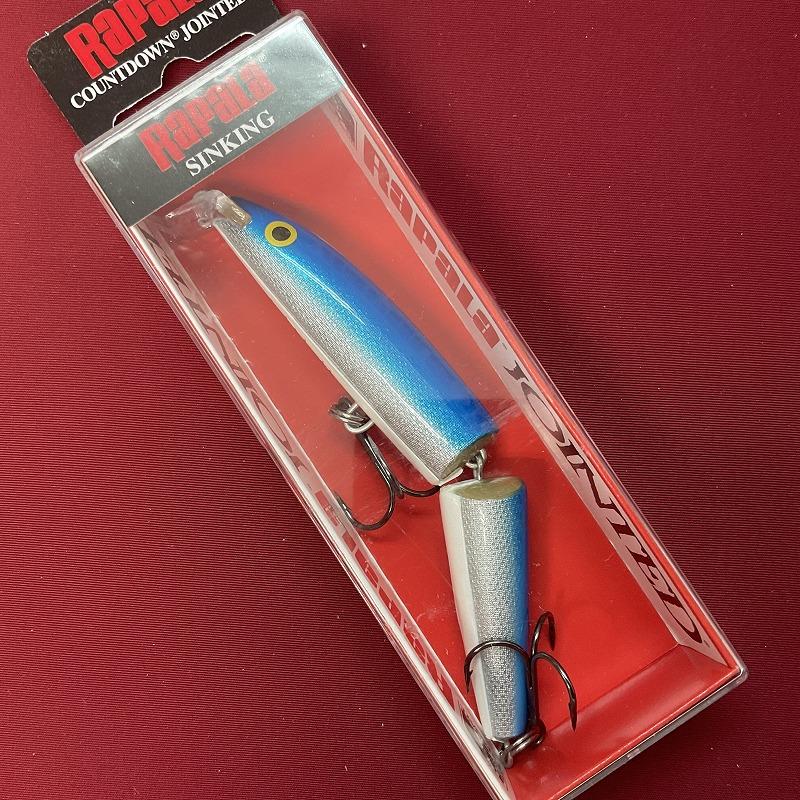 RaPaLa（ラパラ） カウントダウンジョインテッド CDJ11／CS B