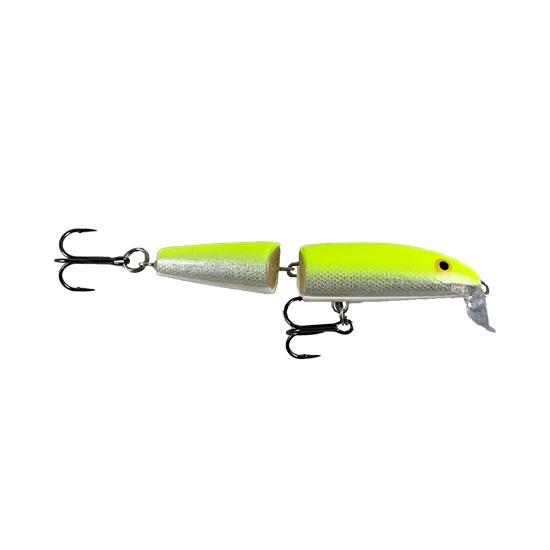 RaPaLa ラパラ カウントダウンジョインテッド CDJ11／CS SFC  