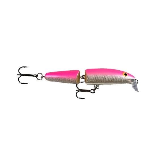 RaPaLa（ラパラ） カウントダウンジョインテッド CDJ11／CS
