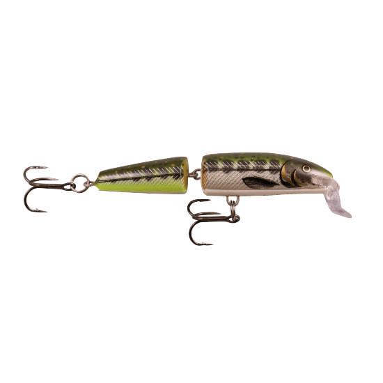 RaPaLa ラパラ カウントダウンジョインテッド CDJ9 OGMD