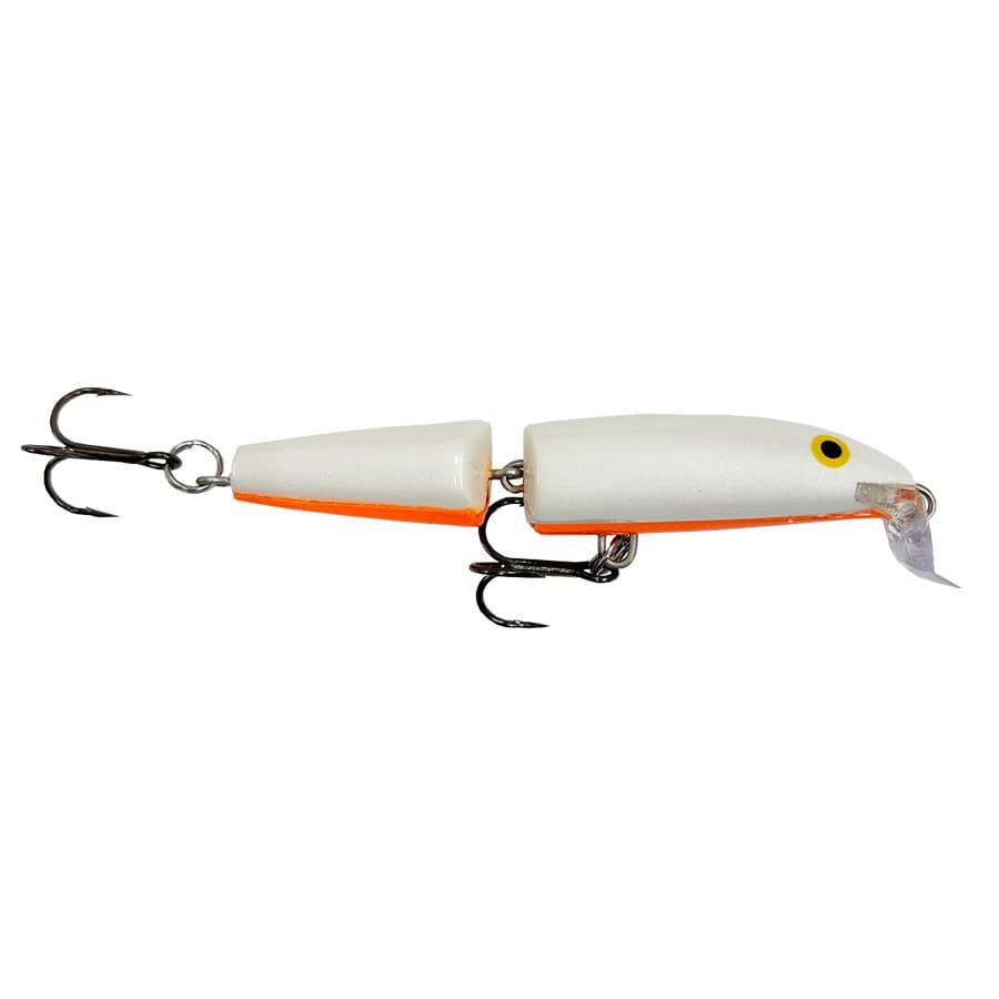 RaPaLa（ラパラ） カウントダウンジョインテッド CDJ9 PWO