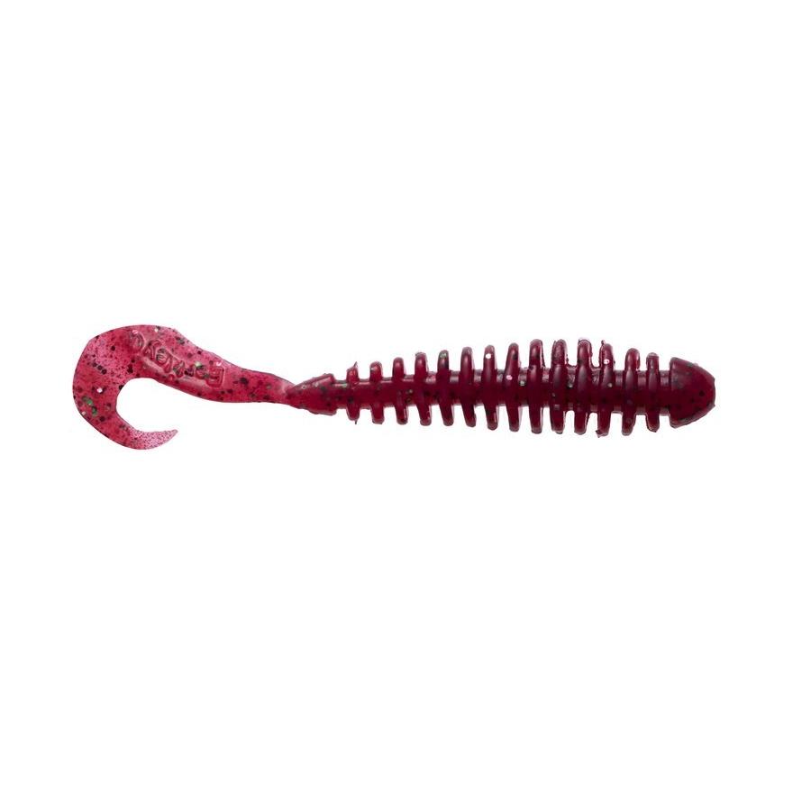 Berkley バークレイ ガルプ！SWパルスワーム3．2 RDBC