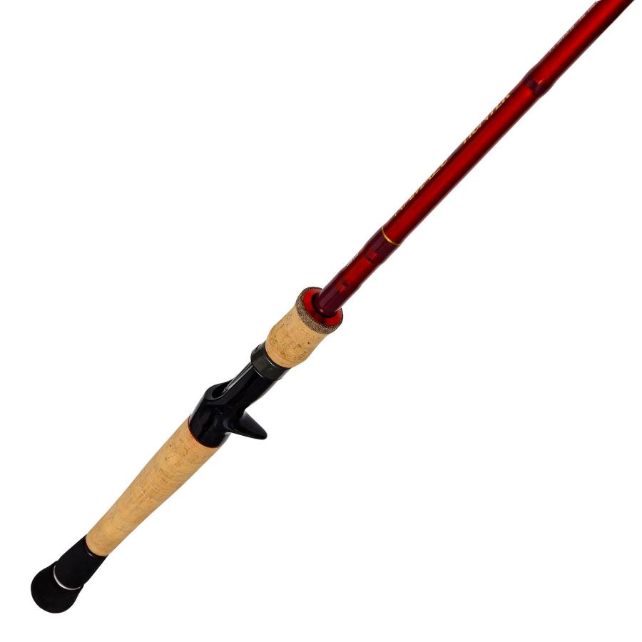 Abu Garcia（アブガルシア） NAMAZU HUNTER 2025限定カラー NAHC-662M