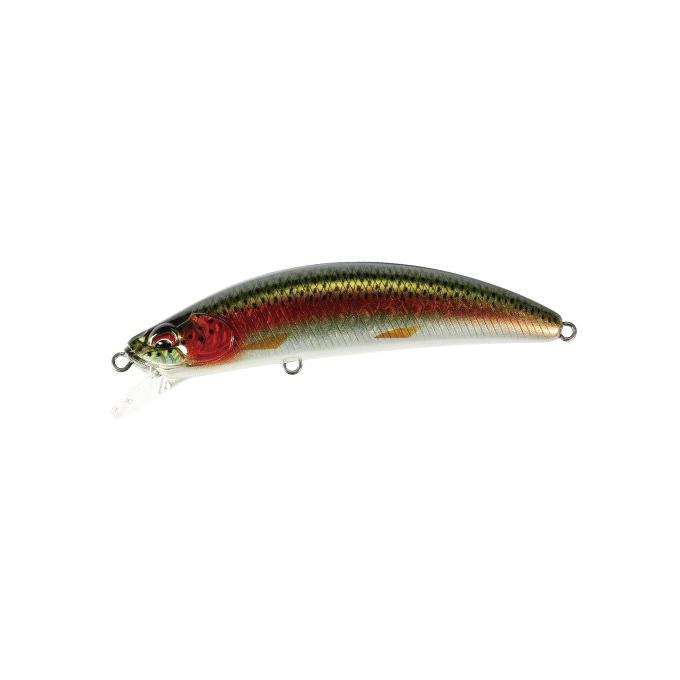 Leurre Coulant Duo Onimasu Kagura 88S – 88mm 19g – Hochet – Couleur CYA4533