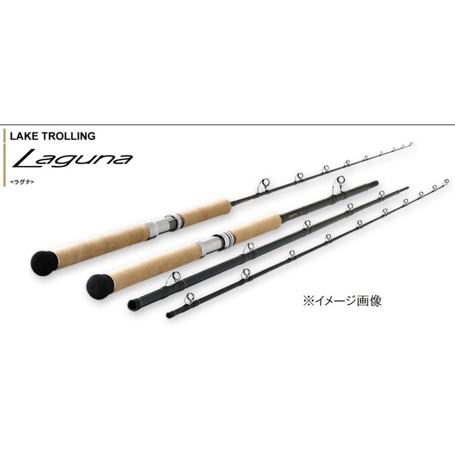 セクター 釣り 天龍 ラグナ ｌｎ１００３ｍ T 釣具屋 釣具屋 メーカー問い合わせ