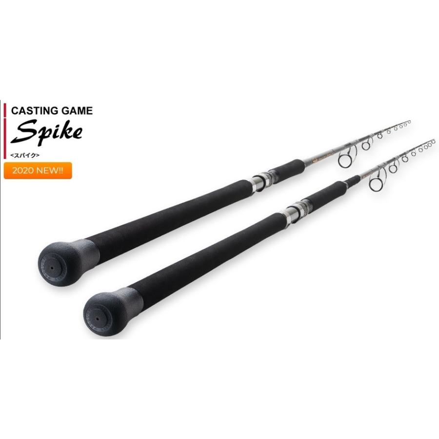 メーカー問い合わせ 天龍 スパイク ｓｋ７７２ｓ ｍ T 釣具屋 セクター 通販 Yahoo ショッピング