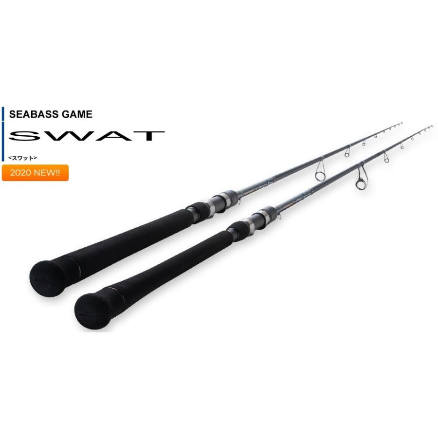 即納可能 天龍 スワット ｓｗ１２５３ｓ ｍｍｈ T 釣具屋 セクター 通販 Yahoo ショッピング
