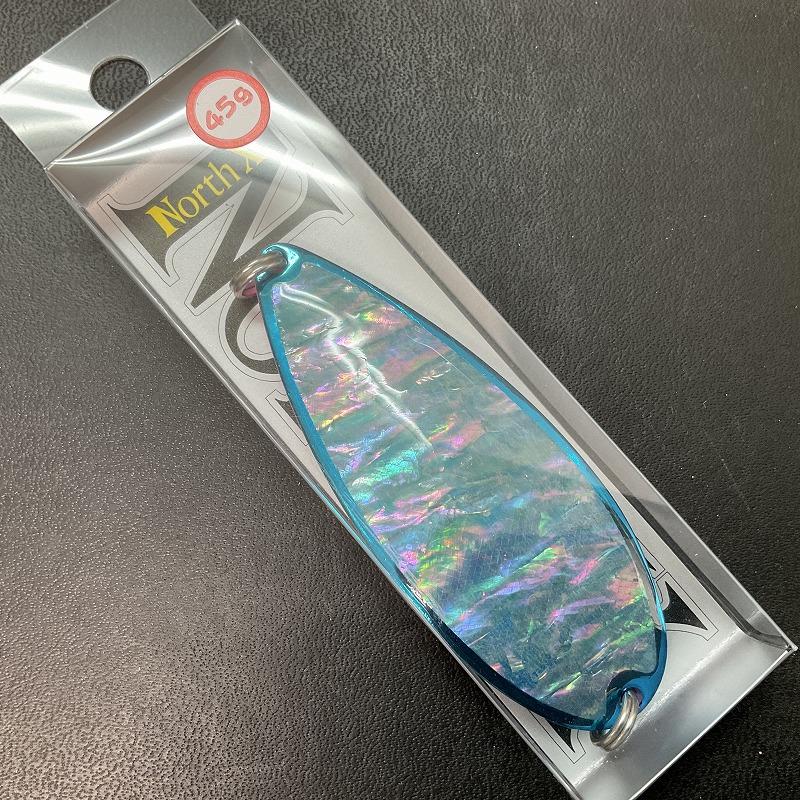 ハンターハンター ヨドバシ.com - エンスカイ ensky 1000T-528 HUNTER×HUNTER