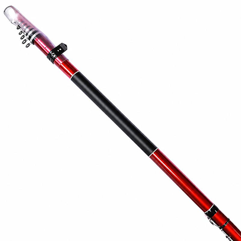 サビキ番長3代目 910H サビキ番長 三代目 910H : 釣具屋 セクター - 通販 - Yahoo