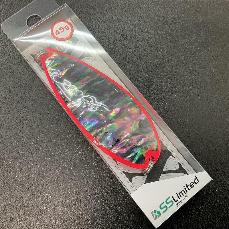 新品 9個セット フィールドハンター ノースX 45g 55g 新品 9個セット フィールドハンター ノースX 45g 55g 楽天市場】ノース