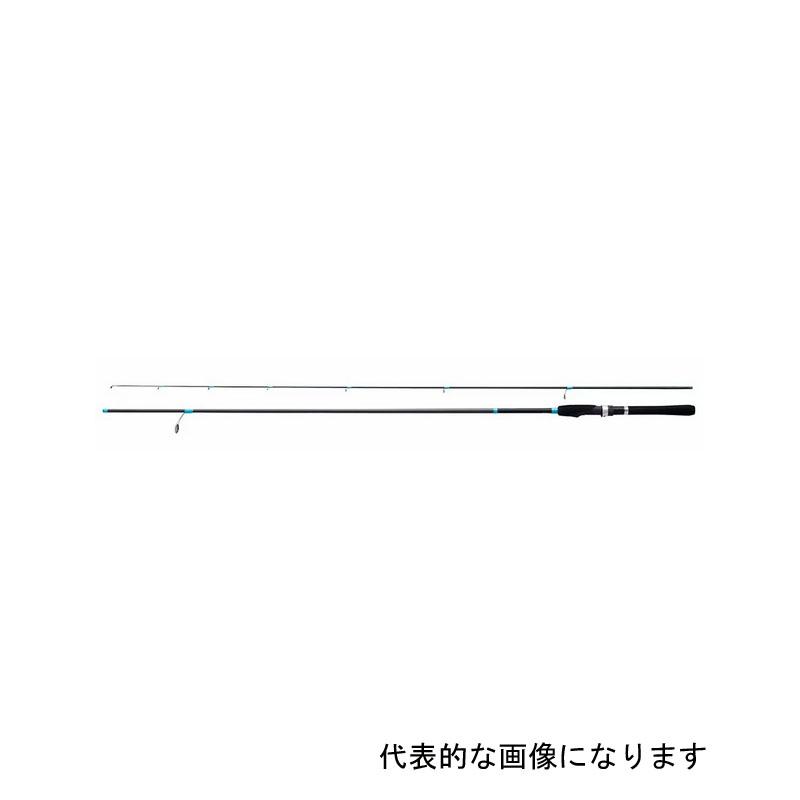 シマノ（SHIMANO） 23ルアーマチックソルト S96M : 釣具屋