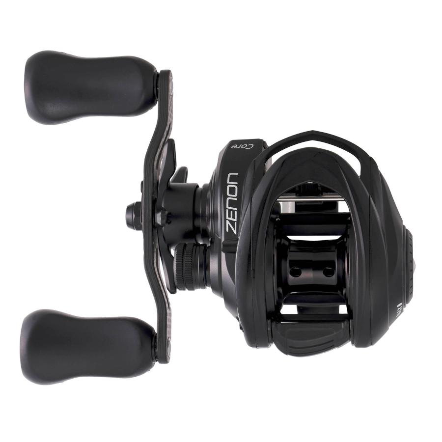 Abu Garcia（アブガルシア） ゼノン コアHS8−L : 釣具屋 セクター