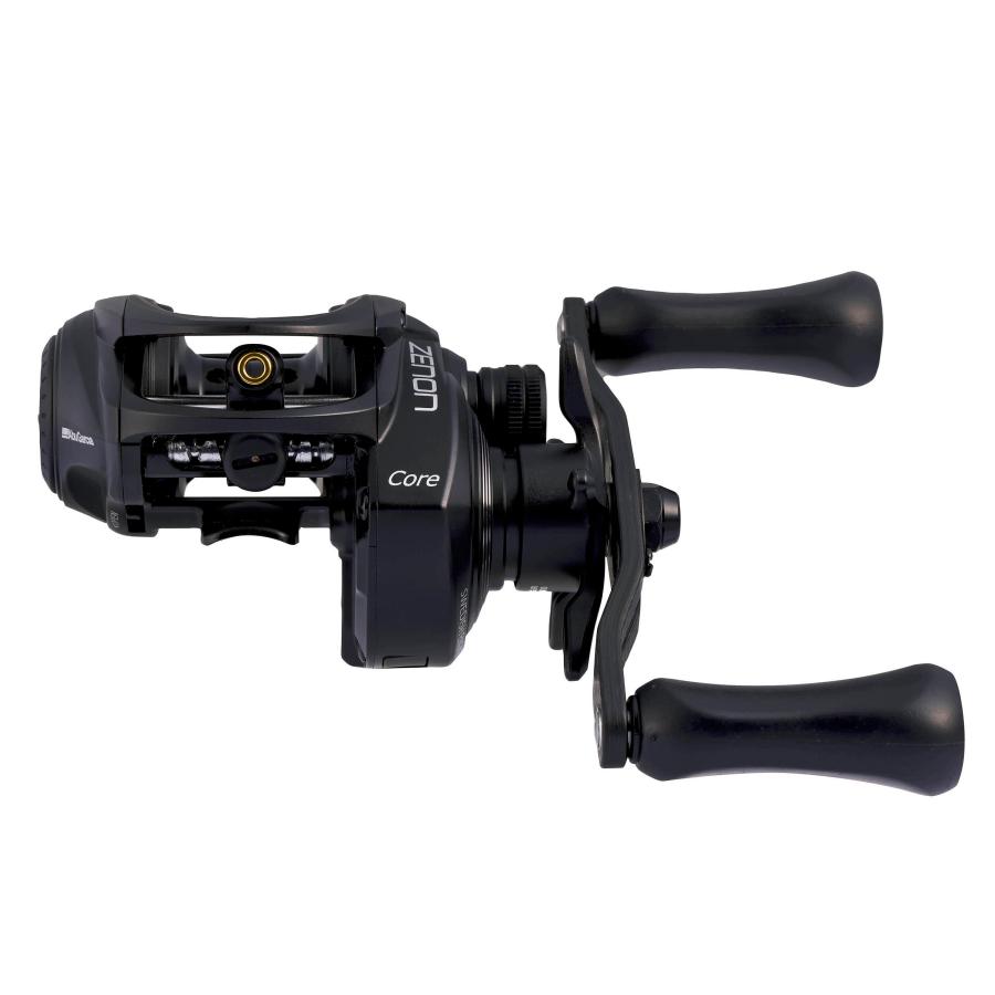 Abu Garcia（アブガルシア） ゼノン コアHS8−L : 釣具屋 セクター