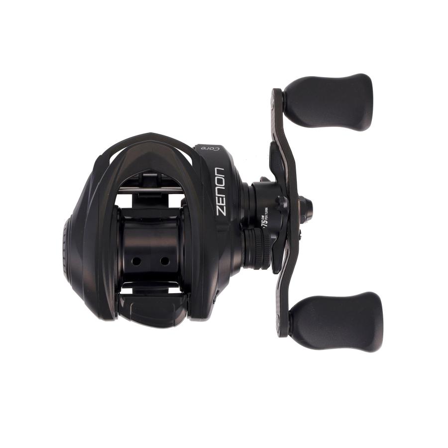 Abu Garcia（アブガルシア） ゼノン コアBF7 : 釣具屋 セクター