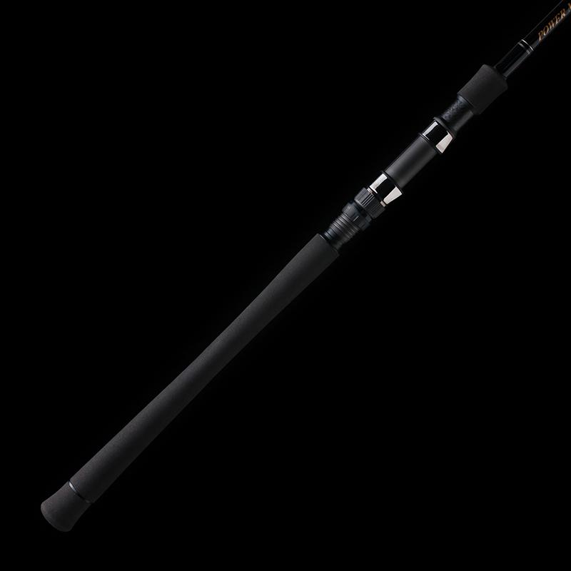 天龍 パワーマスター サンドウォーカー PMS1032S−MLM
