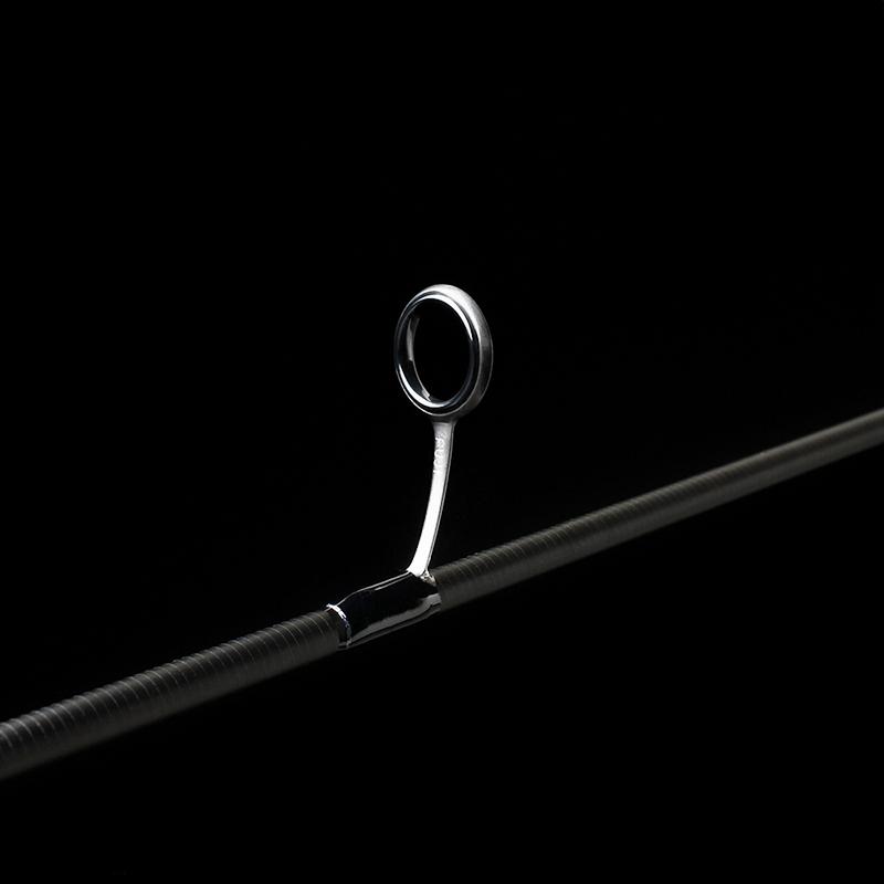 TENRYU 天龍 ルナキア LK632S−LMLS : 釣具屋 セクター