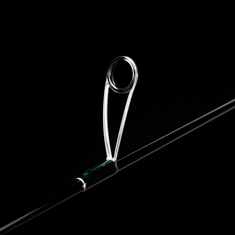 TENRYU 天龍 レイズ RZ542S−L : 釣具屋 セクター - 通販