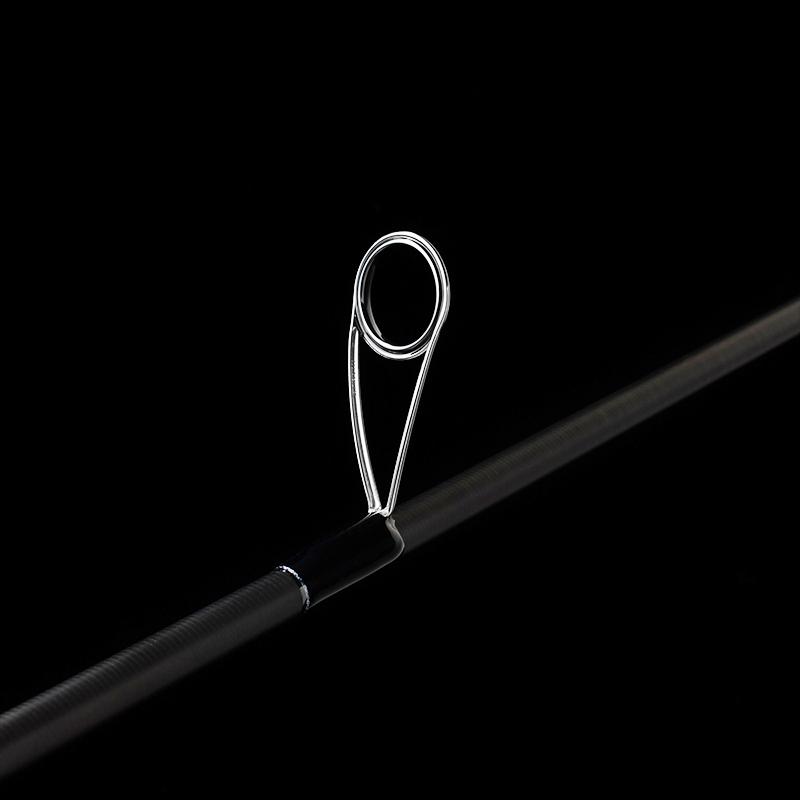 TENRYU 天龍 スワット SW922S−M : 釣具屋 セクター - 通販