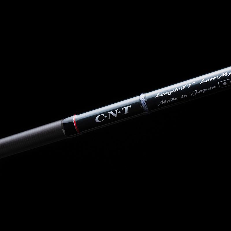 TENRYU 天龍 スワット SW972S−ML : 釣具屋 セクター