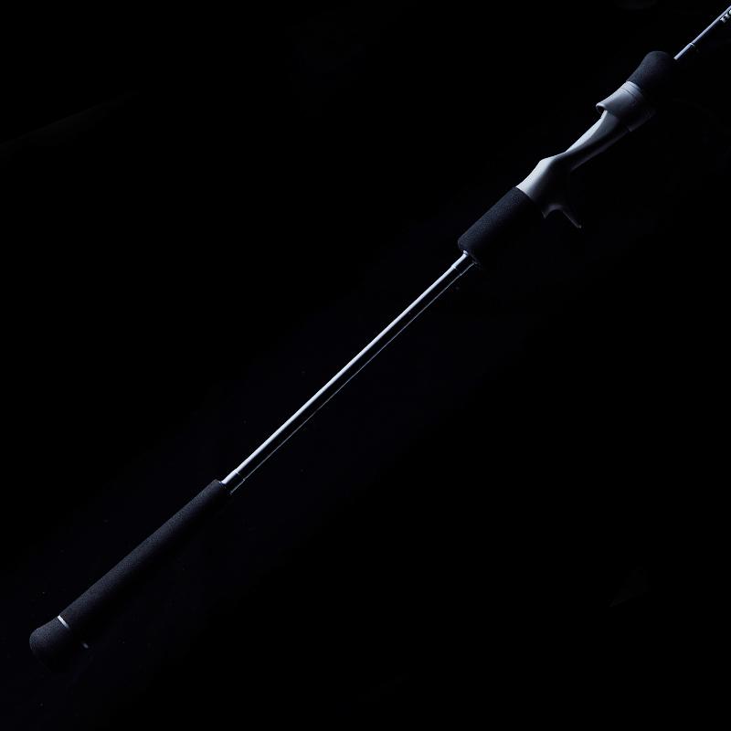 TENRYU 天龍 ホライゾンMJ HMJ5101B−H : 釣具屋 セクター