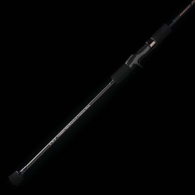 TENRYU 天龍 ホライゾン プログレッシブ HPG642S−LL : 釣具