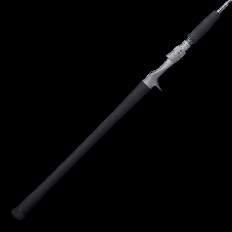 TENRYU 天龍 ジグザム ワイルドマーク JWM5101B−5 : 釣具屋