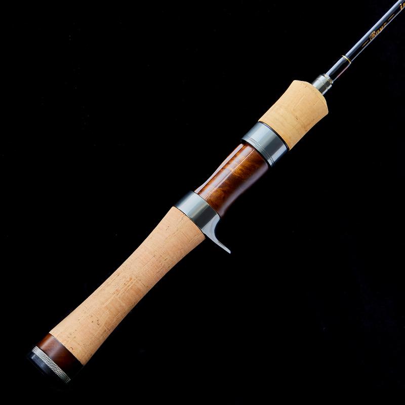 天龍 レイズ インテグラル RZI484B−L 【公式通販】