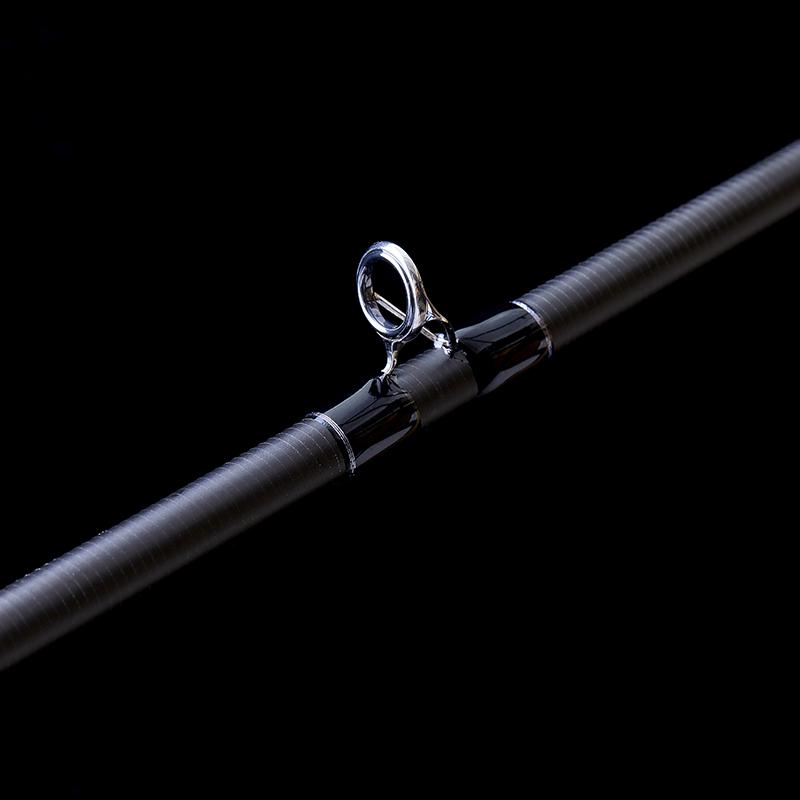 TENRYU 天龍 スワット SW842B−ML／M : 釣具屋 セクター