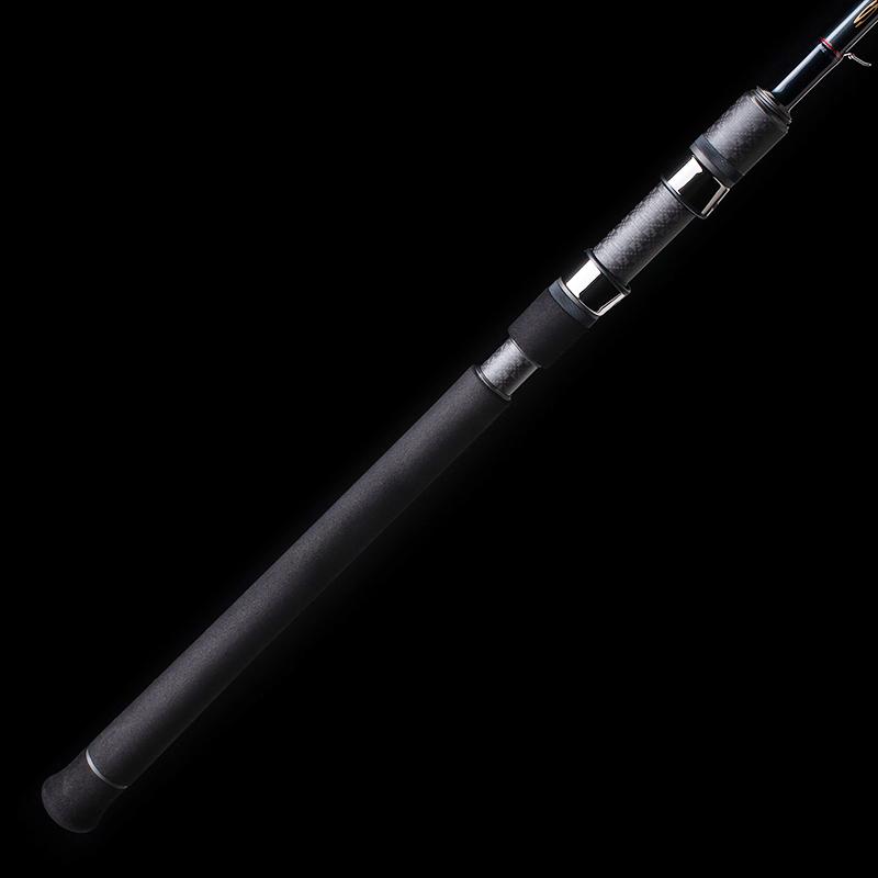 SWAT SW932B-ML/MH テンリュウ 天龍 TENRYU 天龍 スワット SW932B−ML／MH : 釣具屋 セクター