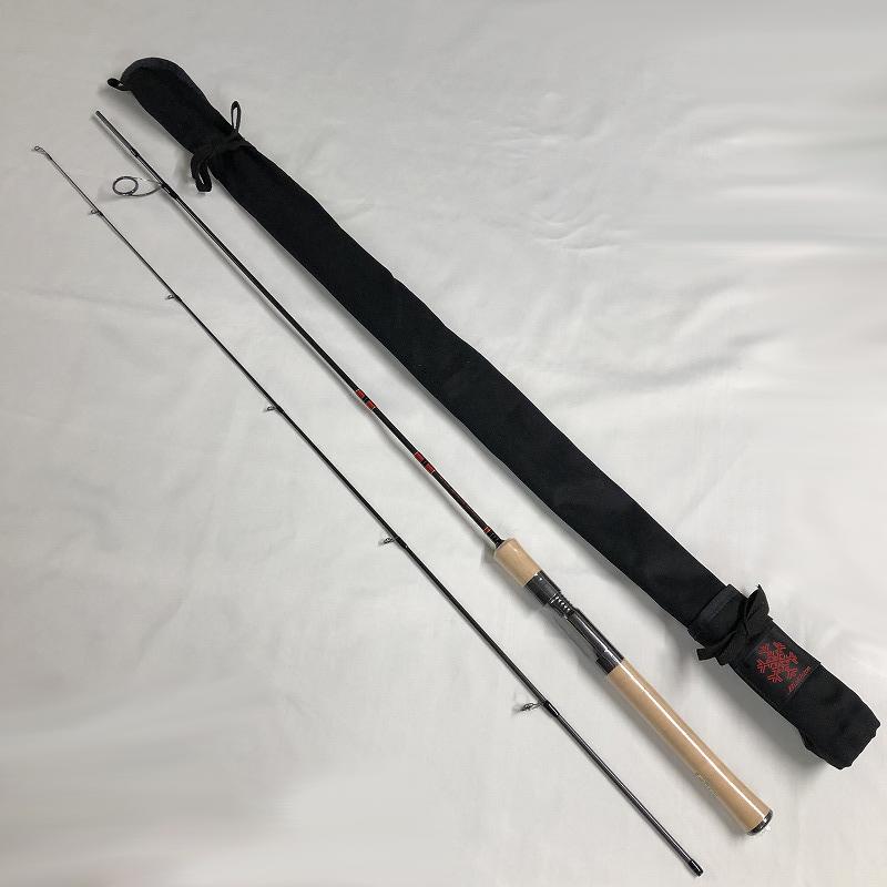 D-3 Custom Lure's（D-3カスタムルアーズ） D3カスタムルアーズ