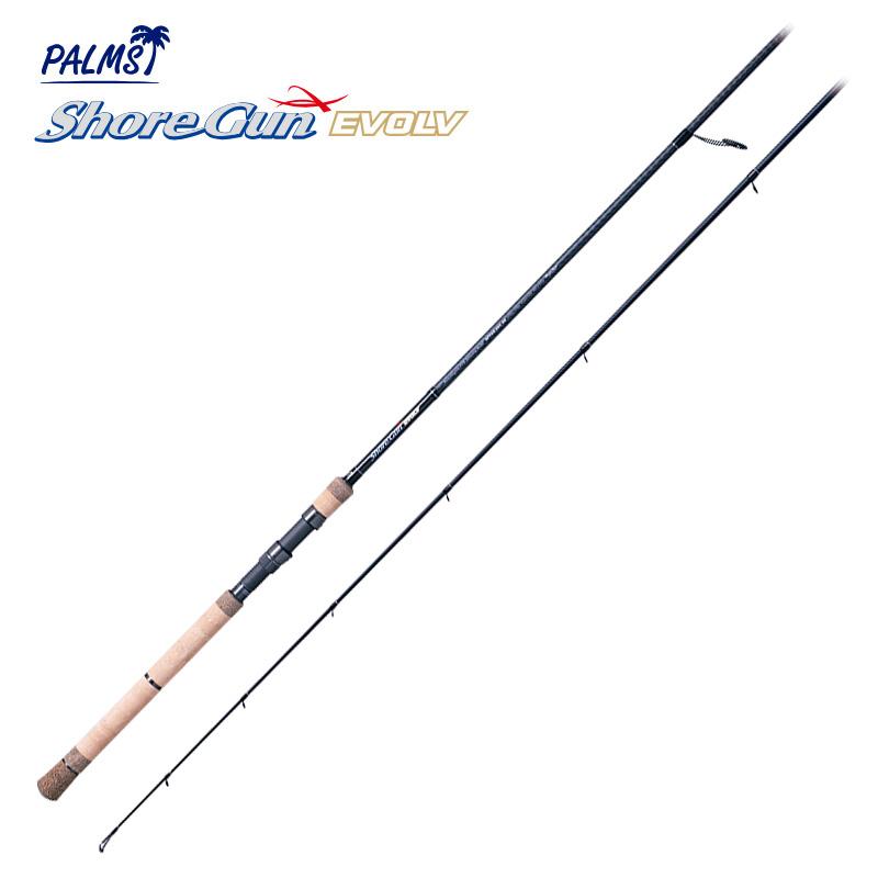 パームス　ショアガンエボルブ　SFSGS 993 SS Amazon | パームス(Palms) ショアガンエボルブ SFTGS-993・SS